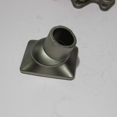 汽車零部件2